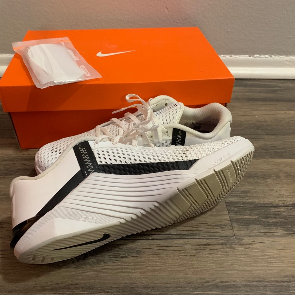 Nike Metcon 6